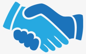 Benefits As Business Associate - Business Associate #3979223