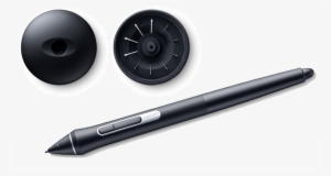 Tableta Wacom Intuos Pro M - Wacom Intuos Pro M Graphics Tablet #3979226