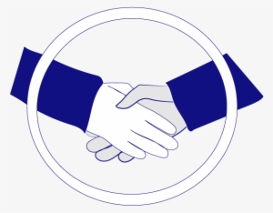 In The Gaming Industry, Gtech Has Evaluated S2s's Suite - Lottery #3979227