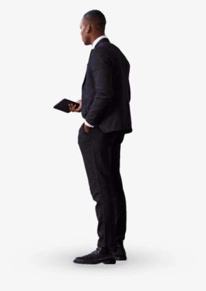 What We Do - Winter #3979255