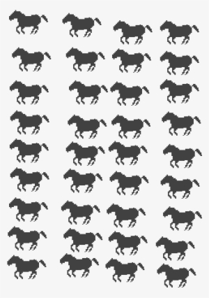 Color Your Horse - Leica Camera #3979285