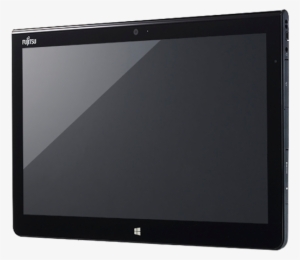 31101 Stylistic Q704 Screen Oic - Fujitsu Stylistic Q704 128gb 3g Negro - Tablet Pc #3979287