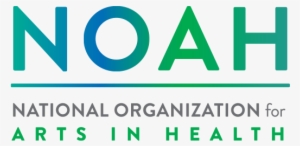 National Organization For Arts In Health - Jpeg #3979371