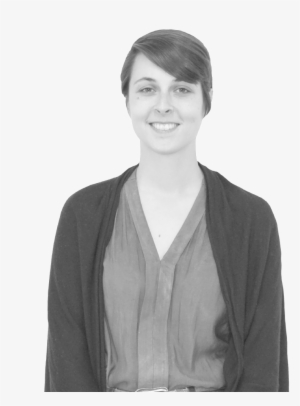 Megan Wiessner - Monochrome #3979441 Megan Wiessner - Monochrome #3979441