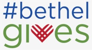 The Following Local And Regional Businesses Have Generously - Giving Tuesday Logo Stacked #3979520