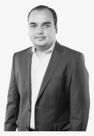 Ankur Tandon - Logic Pd #3979568