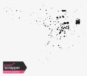 Paint Kit No - Digital Scrapbooking #3979569