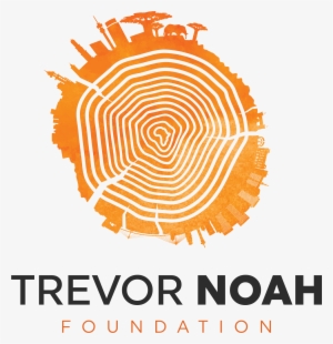 Trevor Noah Foundation #3979597