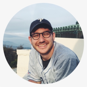 Noah Grubb - Vacation #3979625