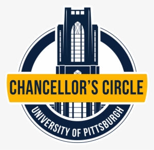 Join Now - Label #3979666