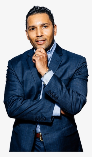 “global Connectivity Fostered By A Collaborative Environment - Coulter Partners #3979717