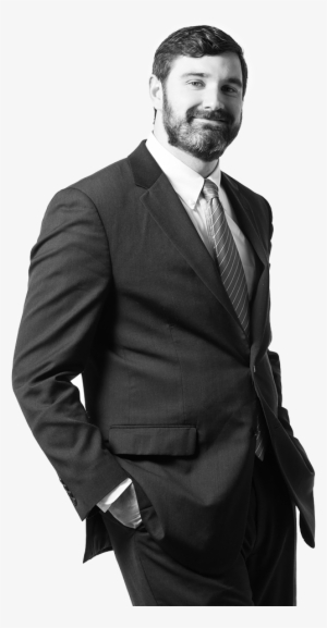 Alex Weintz Partner - Tuxedo #3979828