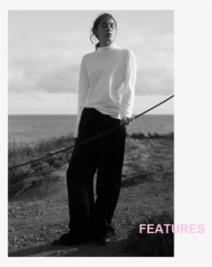 Blog #3979832