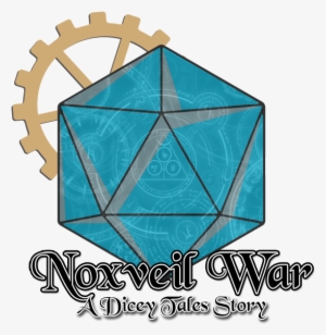 Noxveil - Twitch.tv #3979834