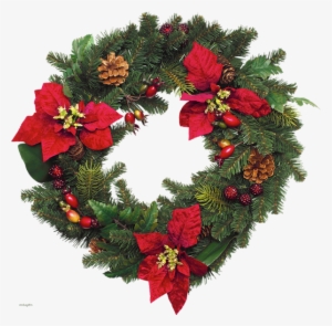 American Christmas Carol By Tim Janis (2006-10-03) #3979954