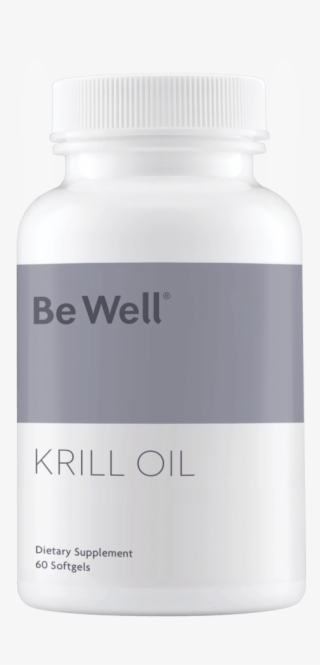 Nature's Bounty Iu Vitamin Softgels #3979955