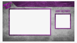 Nick / Sgc On Twitter - Lilac #3979958