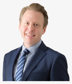 Noah Honch - Businessperson #3979996