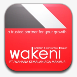 Wakeni Exhibitions - Exhibition #3979999