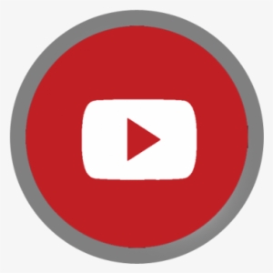 Youtube Logo Transparent Background Png Transparent Youtube Logo