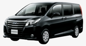 Popular Noah Coversbuy Cheap Noah Covers Lots From - Toyota Noah 2015 Black #3980045