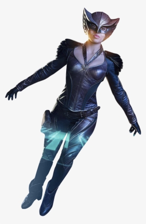 Png Mulher Gavião - Hawkman Legends Of Tomorrow Png #3980072