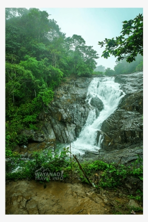 Image - Waterfall #3980242