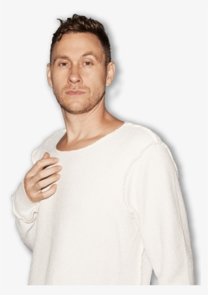 Noah Rosanes - Ayasekaede Orthopedic Clinic #3980273