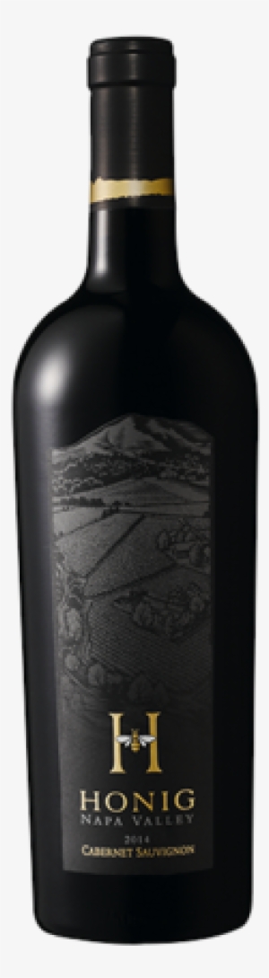 Honig Napa Valley Cabernet - Tauleto Sangiovese 2011 #3980276 Honig Napa Valley Cabernet - Tauleto Sangiovese 2011 #3980276