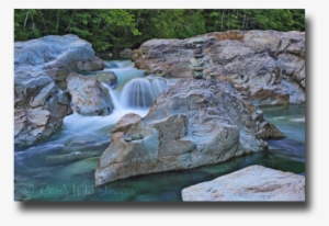 5d3l5388 - Waterfall #3980342