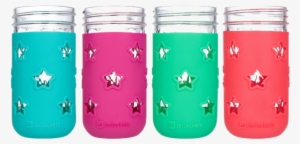 Package Of 4 #3980373