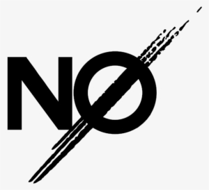 No Logo - No Logo Meghan Trainor #3980377