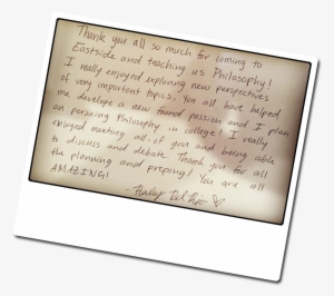 Document #3980463