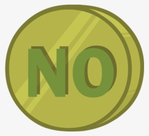 No Token - Battle For Dream Island Tokens #3980465