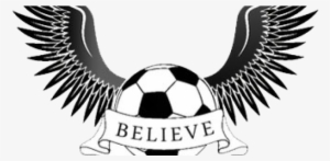 Real Football Academy Logo #3980526