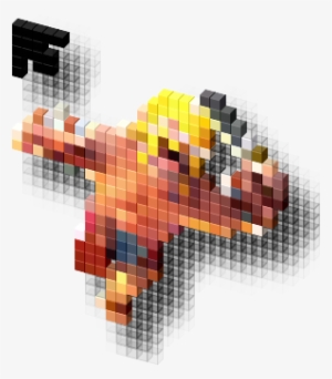 View Cursor On T-shirt - Bad Suns #3980528