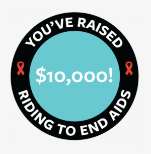 Our Friends, Family, And Colleagues Generously Joined - Iit Madras Logo Png #3980549