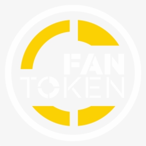 F2bc838f B7bf 401b B59f 3df865ee036c - Sports #3980644