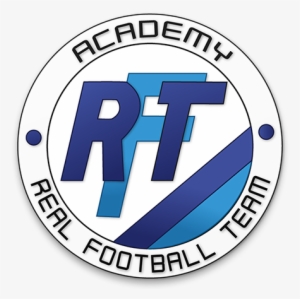 W Academy Real Football Team Opieramy Się Na Programie - Real Football Team #3980671