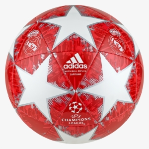 Uefa Champions League #3980696
