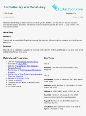 Theatrical Makeup #3980734