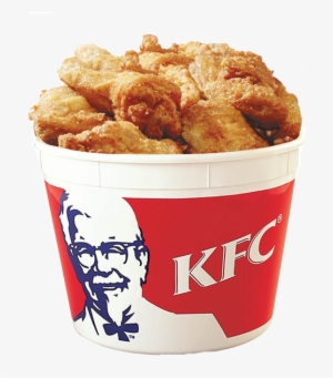 Kentucky Fried Chicken Logo - Kfc Logo Black And White - Free ...