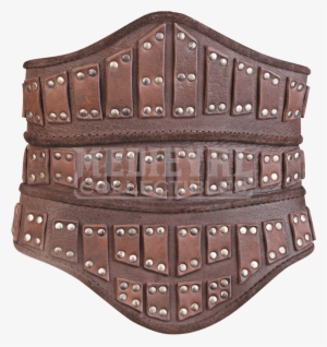 Belt #3980789 Belt #3980789