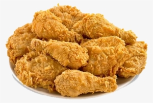 Avatan Plus Kfc Fried Chicken Png - Fried Chicken Png #3980818 Avatan Plus Kfc Fried Chicken Png - Fried Chicken Png #3980818