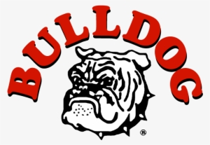 Bulldog Tools, Inc - Bulldog Tools #3980841
