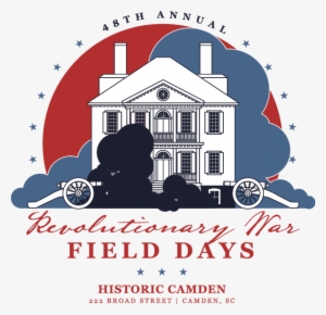 Revolutionary War Field Days - Hardcover: The Rathbones By Clark Janice #3980863