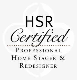 Hsr No Box White With Black Text - Logo #3980866 Hsr No Box White With Black Text - Logo #3980866