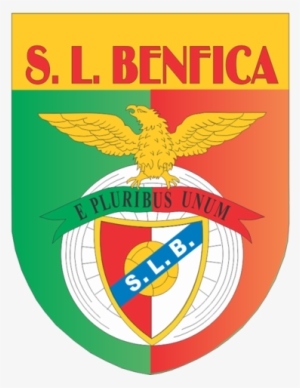 Flags Shield Style - Flag #3980915