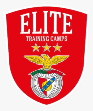 Search - - S.l. Benfica #3980955