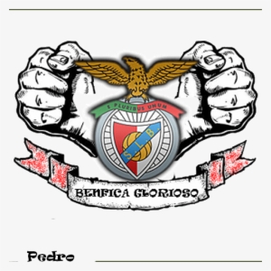 Hélder Cristóvão - Crest #3980958